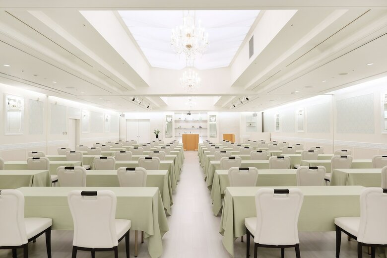 Kkr Hotel Kanazawa