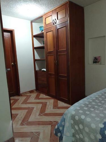 Hannah's Place