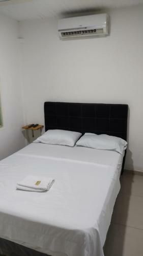 Hotel Noz Inn
