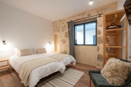 Apartamento La Casa de San Juan - Bentejui