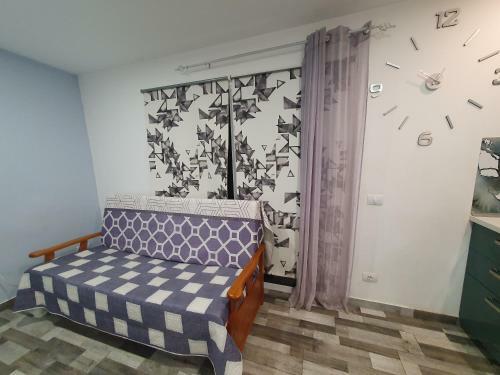 Apartamento Happy Paradise 2