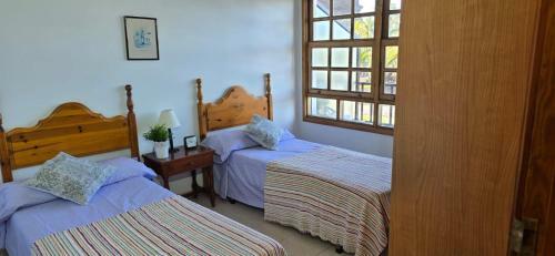 Apartamento Mar Y Arena