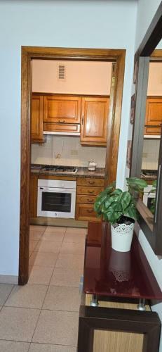 Apartamento Mar Y Arena