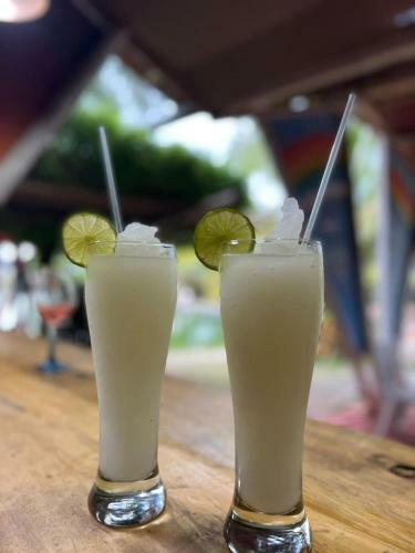Villa Kerly Hotel En La Uni�n Valle