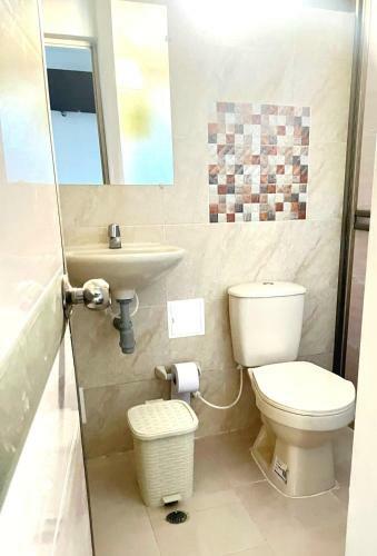Hotel Luxury Plaza