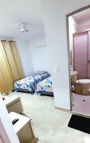 Hotel Luxury Plaza