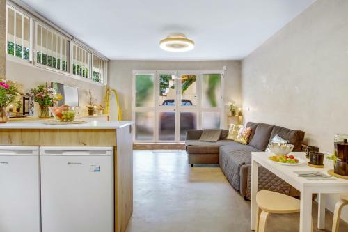Apartamento Casa Xio