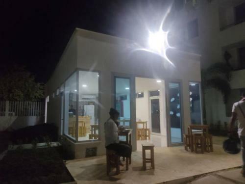Hermoso Apartamento En Cove�as Con Piscina