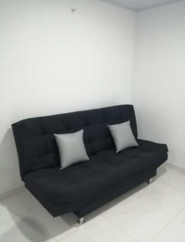 Hermoso Apartamento En Cove�as Con Piscina
