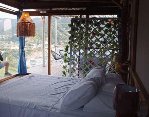 Glamping Bareke Azul2
