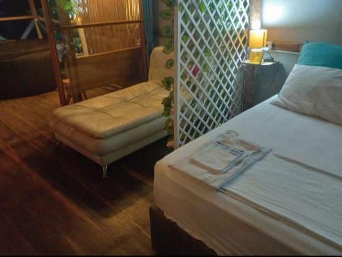 Glamping Bareke Azul2