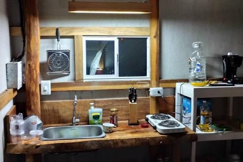 Glamping Bareke Azul2