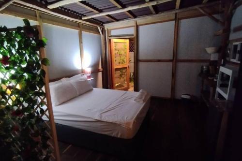 Glamping Bareke Azul2