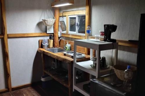 Glamping Bareke Azul2