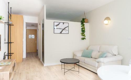 Apartment Torremolinos Center