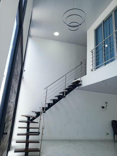 Ricaurte Cundinamarca Casa Con Piscina