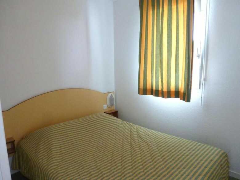 Aparthotel R�sidence Mer & Golf Ilbarritz