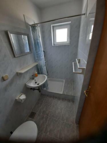 Apartamentos Villa Antonio