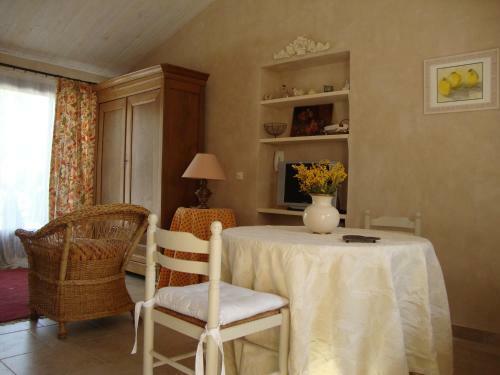 La Gu�ritaulde