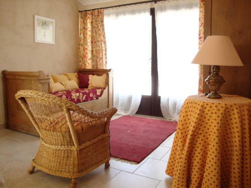 La Gu�ritaulde