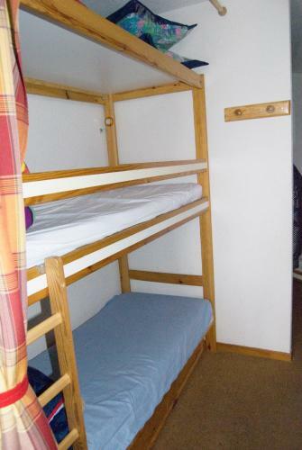 Apartamento Egot Saint Clair 2