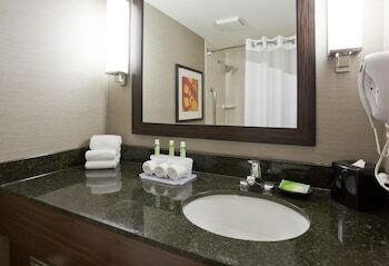 Hotel Le Bourget Aero Suites, An Ascend Collection