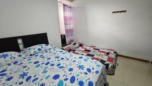Hostal El Portal Del Llano