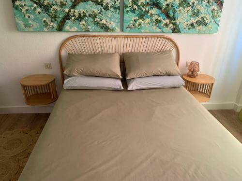 Midway Apartamento