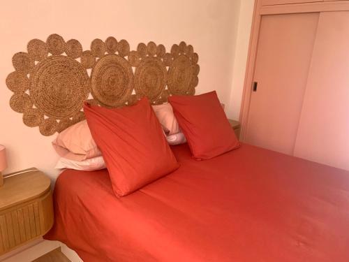 Midway Apartamento