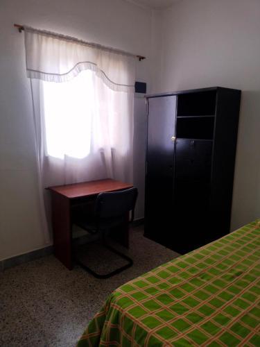 Apartamento R�stico