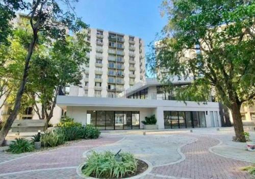 Acogedor Apartamento Bello Horizonte Plaza