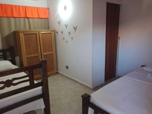 Vivienda Turistica Gaira