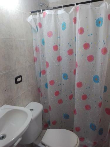 Vivienda Turistica Gaira