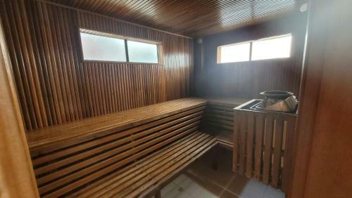 Apartamento Casa Amoblada En Conjunto Cerrado
