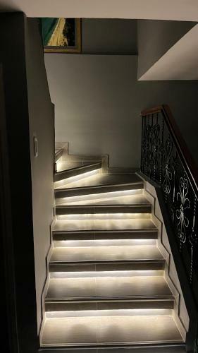 Hostal Sacramento