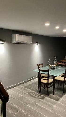 Hostal Sacramento