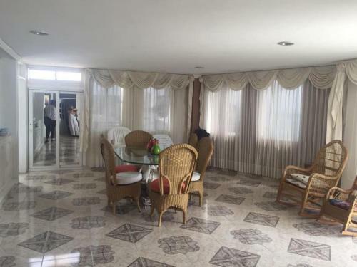 Apartamento Lujo En Arena Y Sol