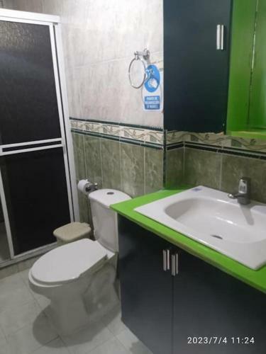 Apartamento Lujo En Arena Y Sol