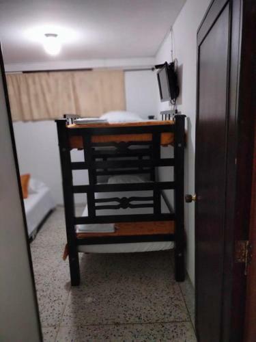 Apartamento Edificio Mar Azul - Rodadero