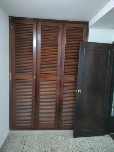Apartamento Edificio Mar Azul - Rodadero