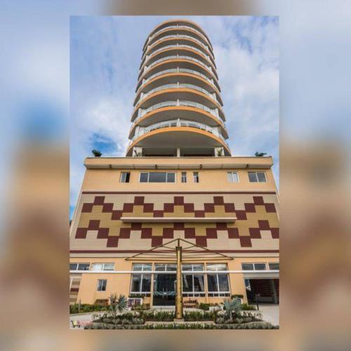 Apartamento Terrazas905