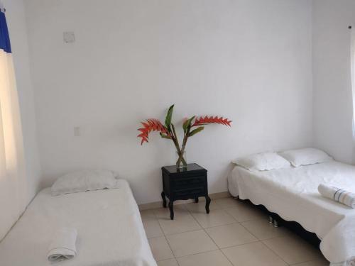 Hotel Campestre El Salitre By Marbar