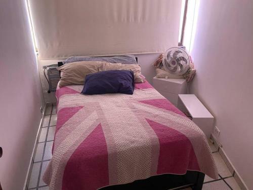 Hermoso Apartamento En El Rodadero.