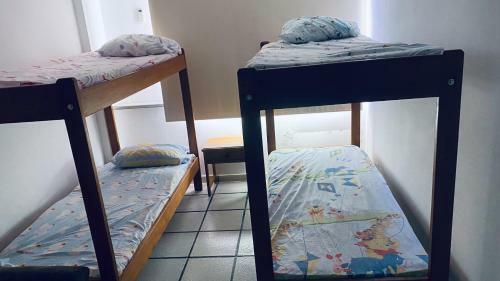 Hermoso Apartamento En El Rodadero.