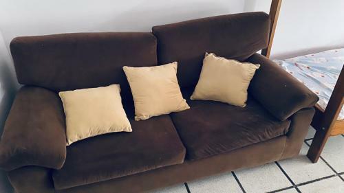 Hermoso Apartamento En El Rodadero.
