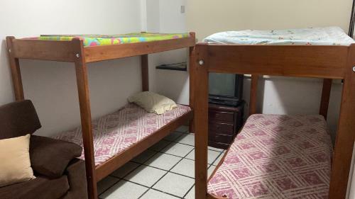 Hermoso Apartamento En El Rodadero.