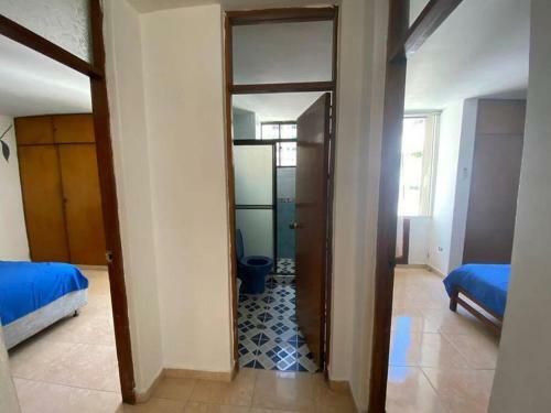 Comodo Apartamento En Rodadero