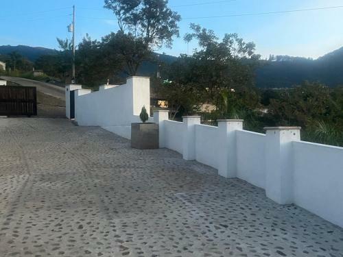 Villa Venecia Colonial