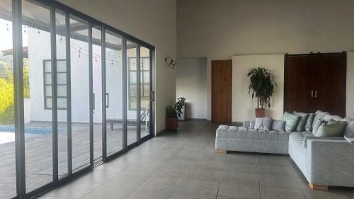 Villa Venecia Colonial