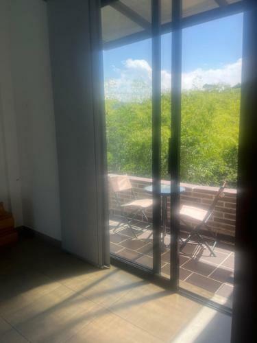 Villa Venecia Colonial